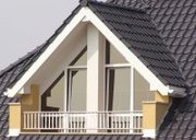 МЕТАЛЛОПЛАСТИКОВЫЕ ОКНА и  КОРПУСНАЯ МЕБЕЛЬ