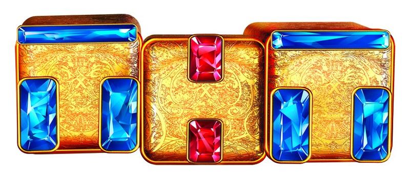 ТНТ представляет собой развлекательный канал с интересной программой