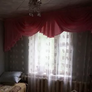 Талдыкорган,  3 комн. благоустроенная квартира в отличном состоянии