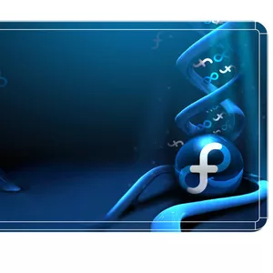 Сони-PSP,  флэш-карта 8 Гб,  синий метал
